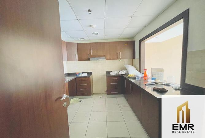 72305774 - صورة العقار 3