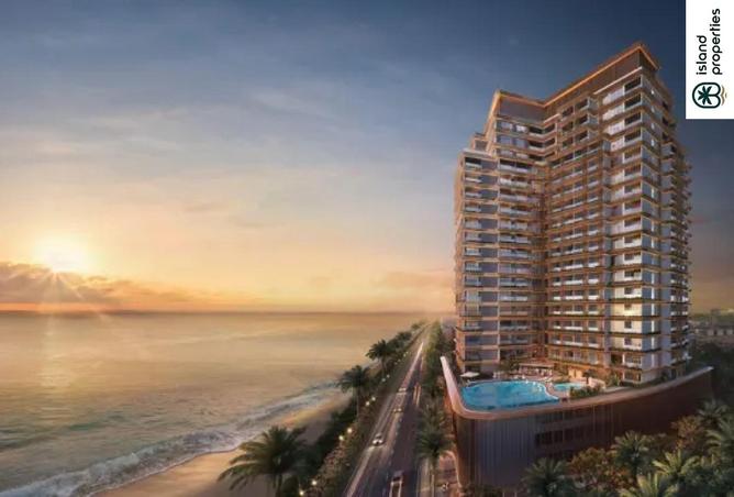 138314519 - Property Main Image