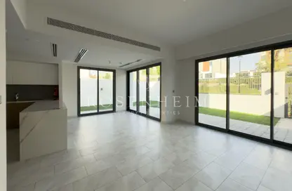 Townhouse - 4 Bedrooms - 4 Bathrooms for rent in La Rosa 6 - La Rosa - Villanova - Dubai Land - Dubai Townhouse - 4 Bedrooms - 4 Bathrooms for rent in La Rosa 6 - La Rosa - Villanova - Dubai Land - Dubai