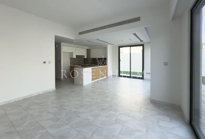 75012594 - صورة العقار 2