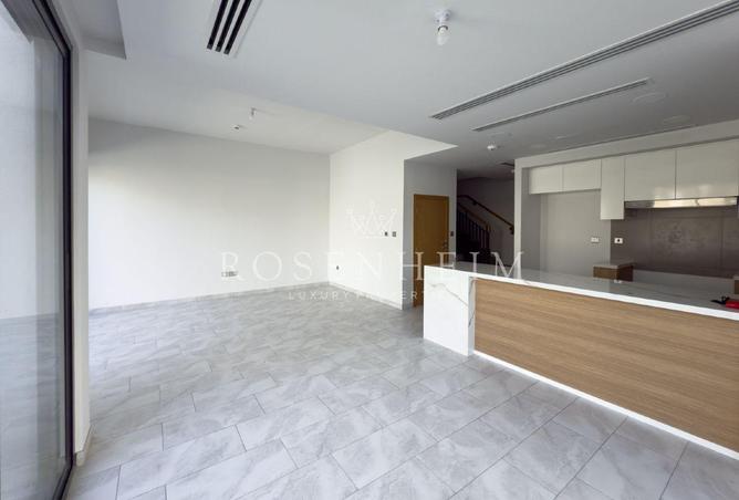 75012594 - صورة العقار 3