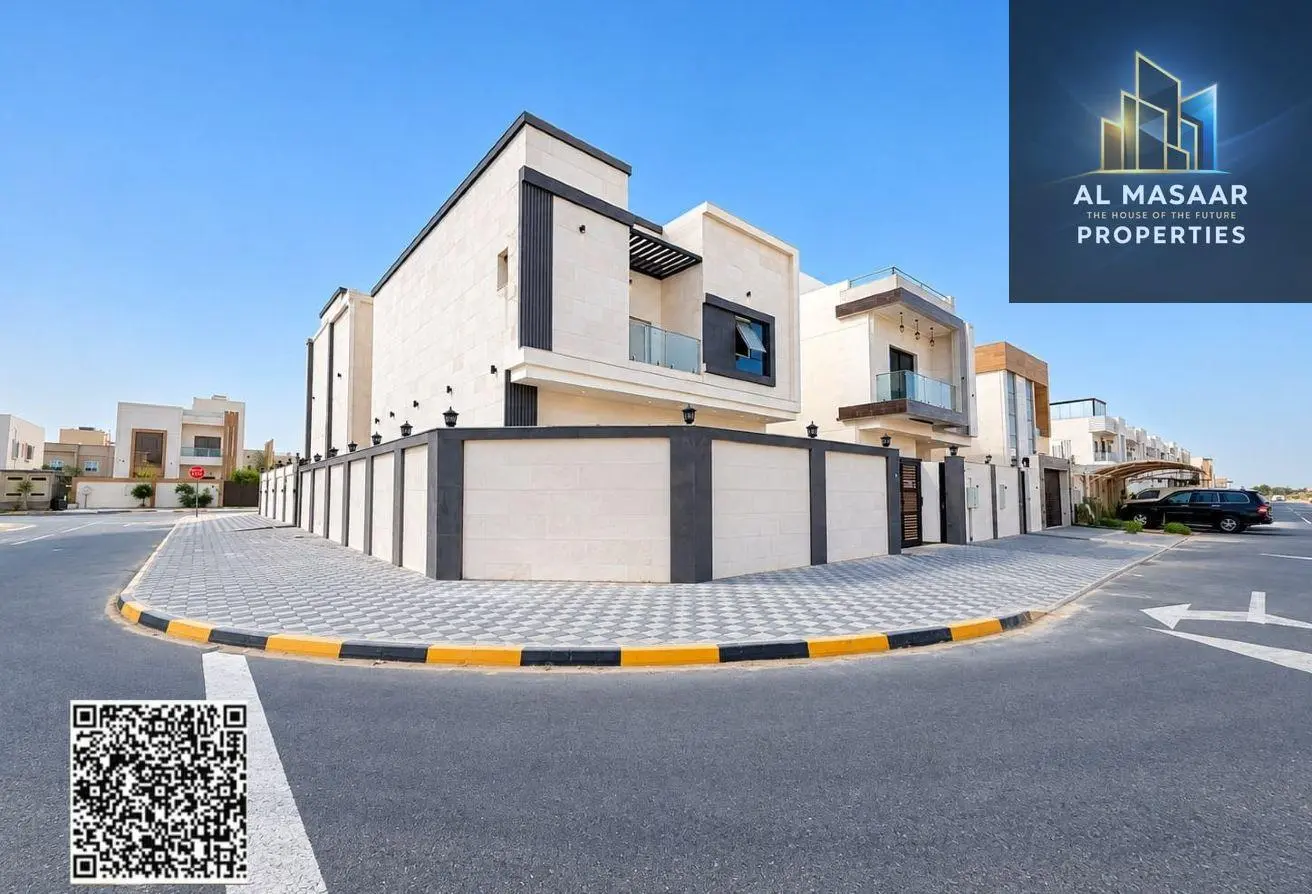157790391 - Property Main Image