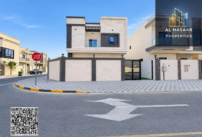 157790391 - Property Image 2