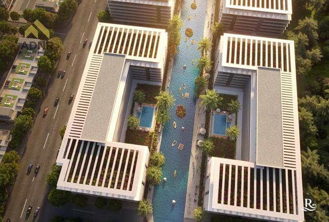 79842321 - صورة العقار 3