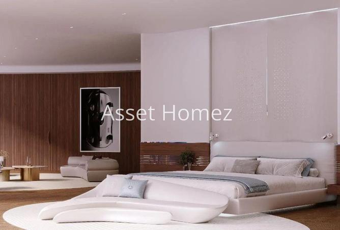 16258723 - Property Image 3