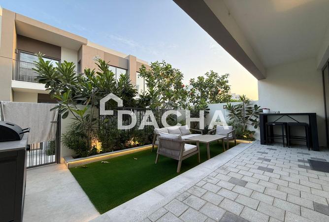 85763444 - الصورة الرئيسية للعقار