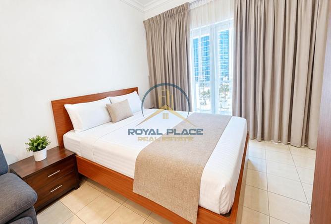 145504381 - Property Main Image