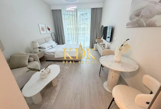 120637735 - Property Main Image