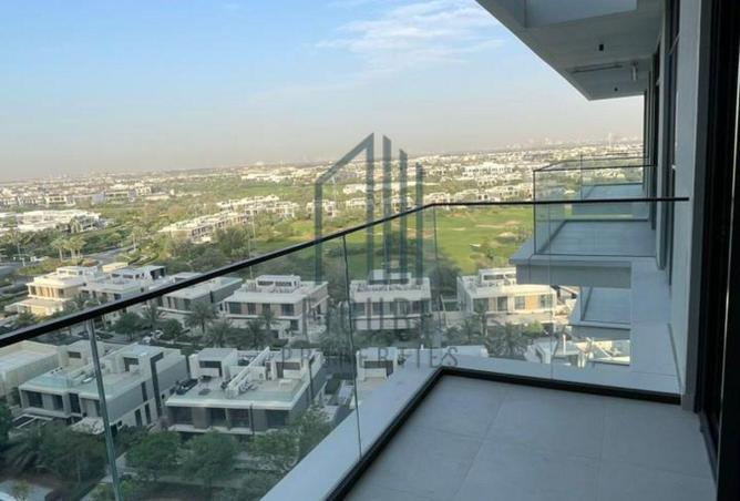 85327107 - صورة العقار 2