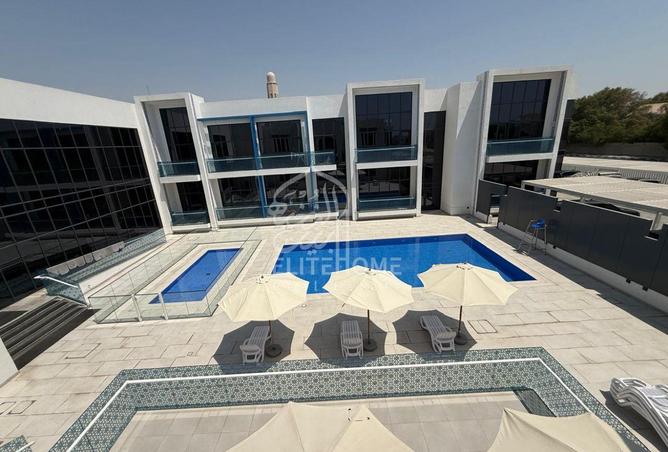 129290786 - Property Image 2
