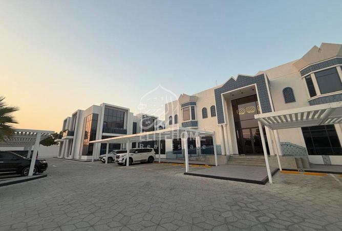 129290786 - Property Main Image