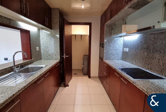 141003800 - Property Image 3