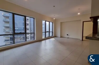 Apartment - 1 Bedroom - 1 Bathroom for rent in South Ridge 4 - South Ridge - Downtown Dubai - Dubai