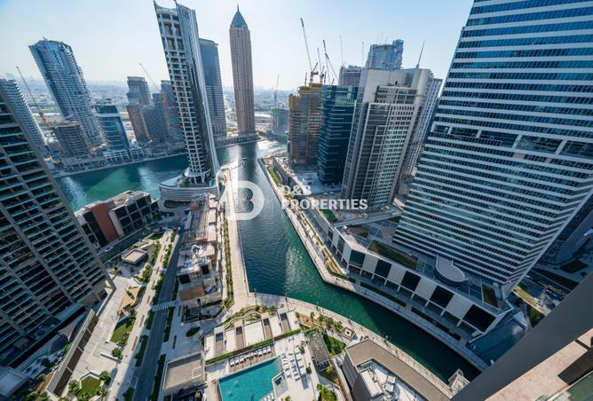 129755487 - Property Main Image