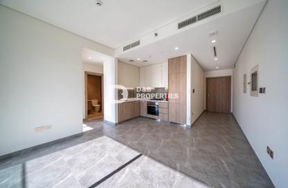 Apartment - 1 Bedroom - 1 Bathroom for sale in Peninsula One - Peninsula - Business Bay - Dubai