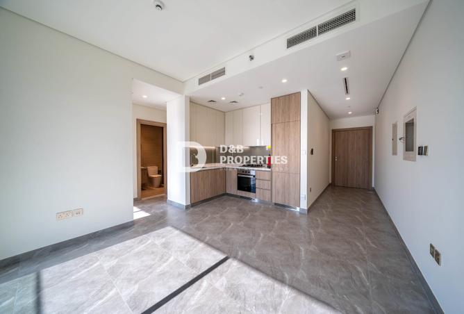 129755487 - Property Image 2