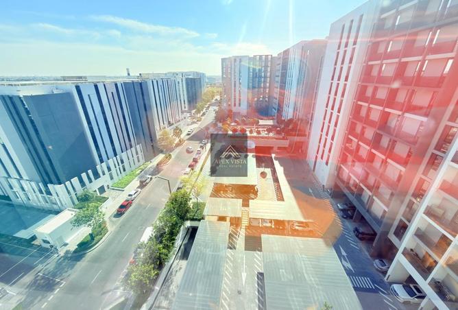 16153021 - صورة العقار 3