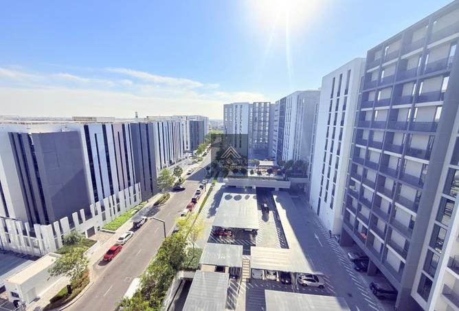 16153021 - صورة العقار 2