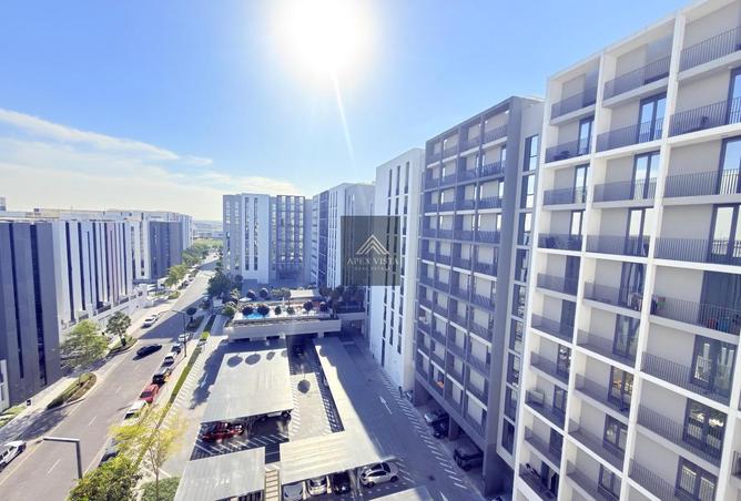 16153021 - الصورة الرئيسية للعقار