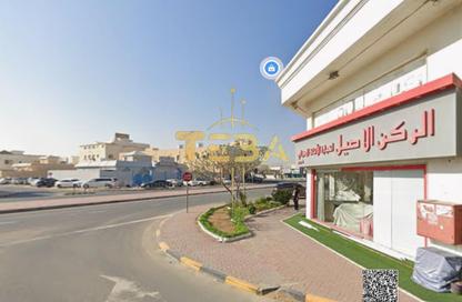 Whole Building - 3 Bedrooms - 3 Bathrooms for sale in Al Rawda 2 Villas - Al Rawda 2 - Al Rawda - Ajman