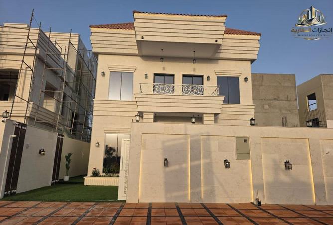 90501061 - الصورة الرئيسية للعقار