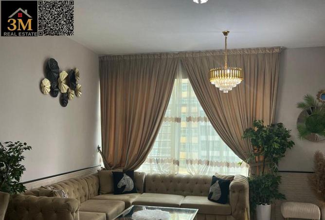 67458847 - Property Main Image