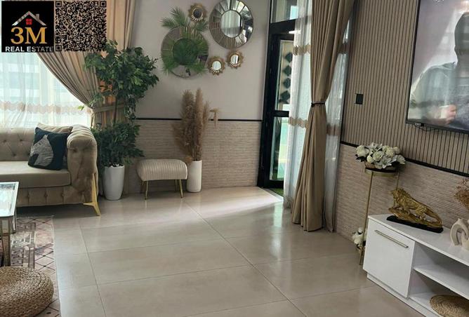 67458847 - Property Image 2