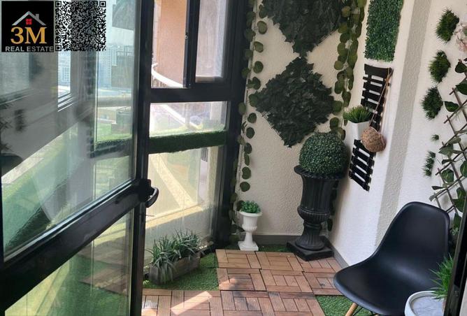 67458847 - Property Image 3