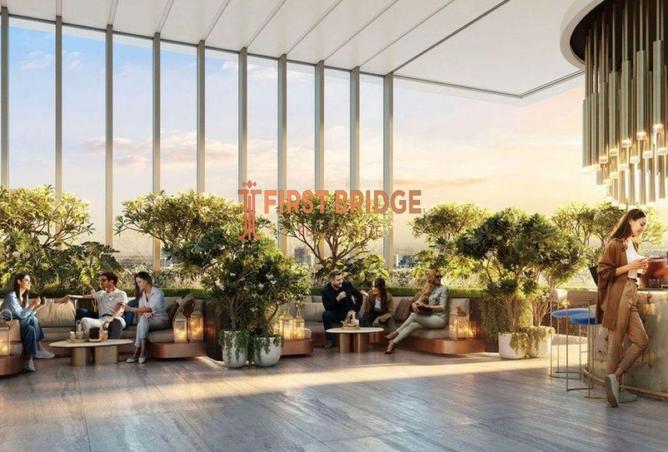 16279913 - Property Image 2