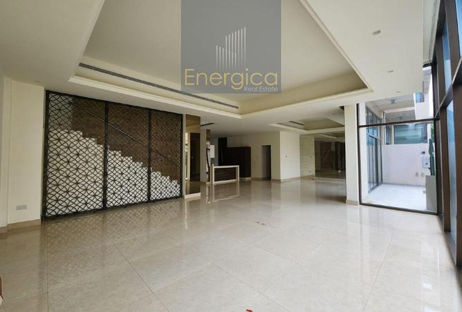 127465479 - Property Image 3