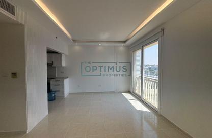 Apartment - 1 - 2 for rent in Lagoon B8 - The Lagoons - Mina Al Arab - Ras Al Khaimah