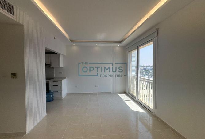145075904 - Property Image 3