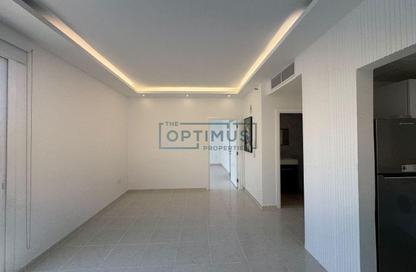 Apartment - 1 - 2 for rent in Lagoon B8 - The Lagoons - Mina Al Arab - Ras Al Khaimah