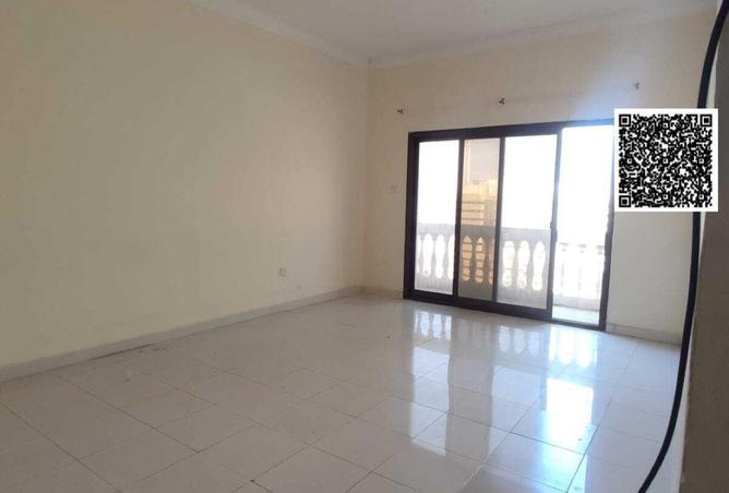 16239503 - صورة العقار 3