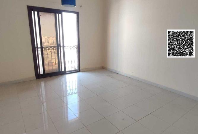 16239503 - الصورة الرئيسية للعقار