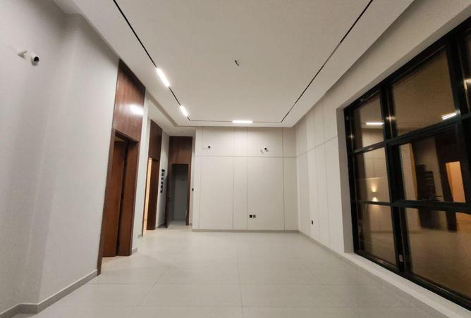 16158098 - صورة العقار 3