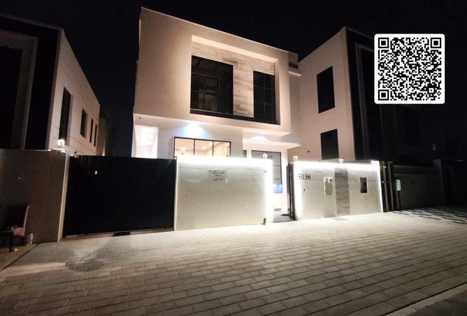 16158098 - صورة العقار 2