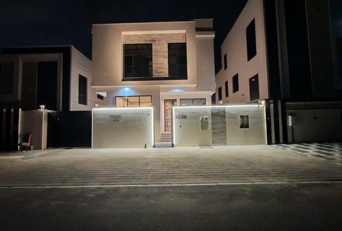 16158098 - الصورة الرئيسية للعقار