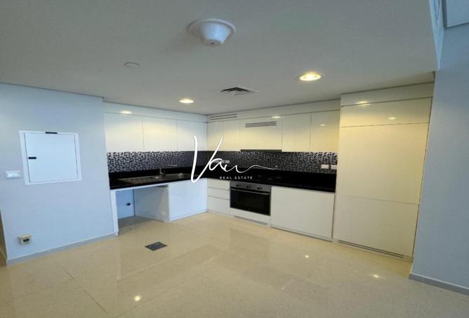 82790131 - صورة العقار 3