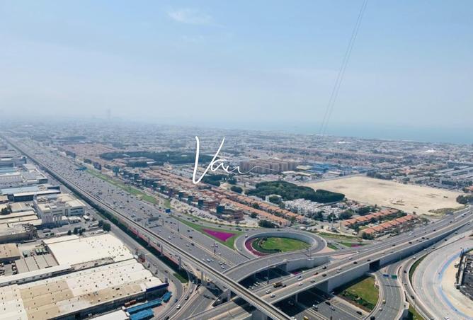 82790131 - صورة العقار 2