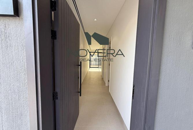 79414616 - Property Main Image