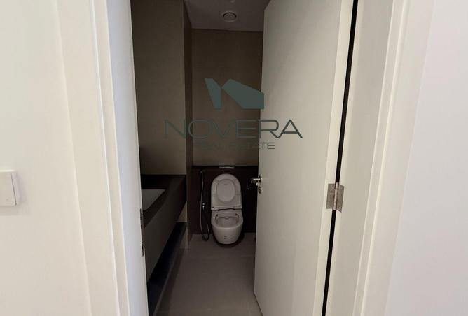 79414616 - Property Image 2