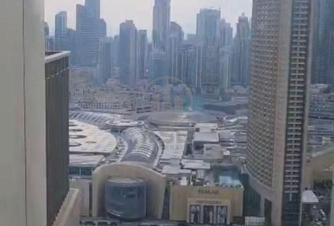 2OnLvujrdZ2 - Property Image 2