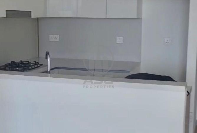 2OnLvujrdZ2 - Property Image 3