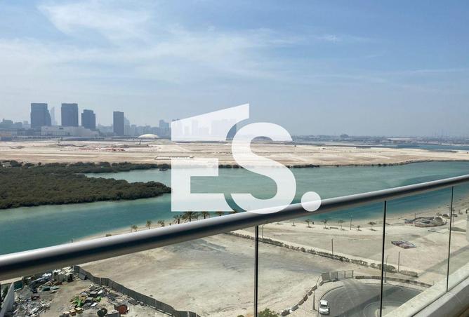 71507955 - الصورة الرئيسية للعقار