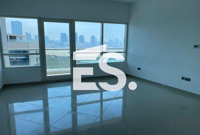 71507955 - صورة العقار 2