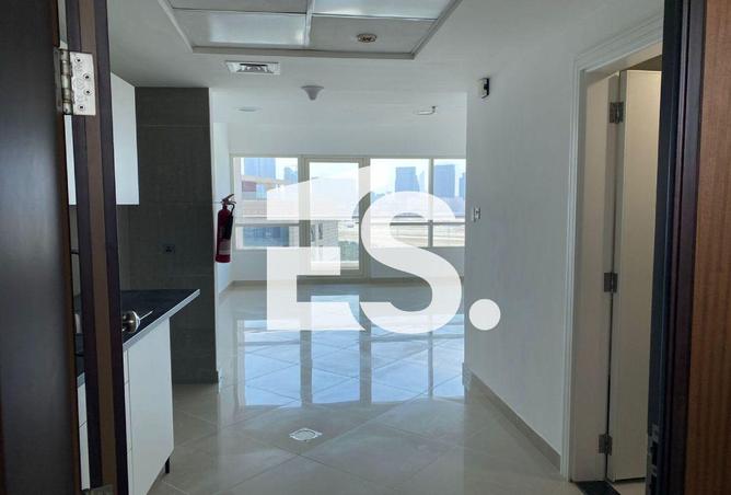 71507955 - صورة العقار 3