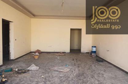 Villa - 4 - 5 for rent in Al Salamah - Umm Al Quwain