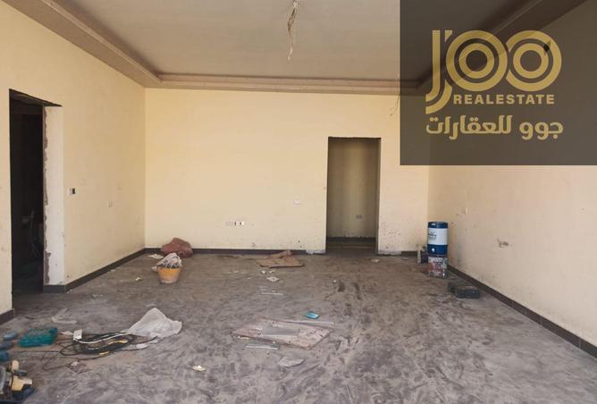 143736523 - صورة العقار 3