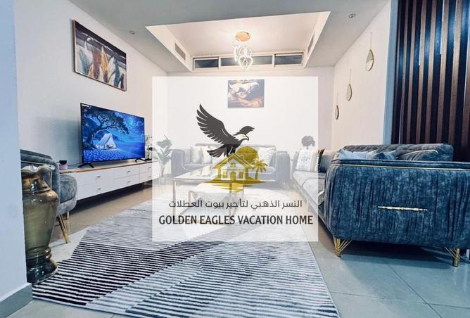 132494487 - صورة العقار 2